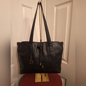 Beautiful B.O.C. shoulder handbag